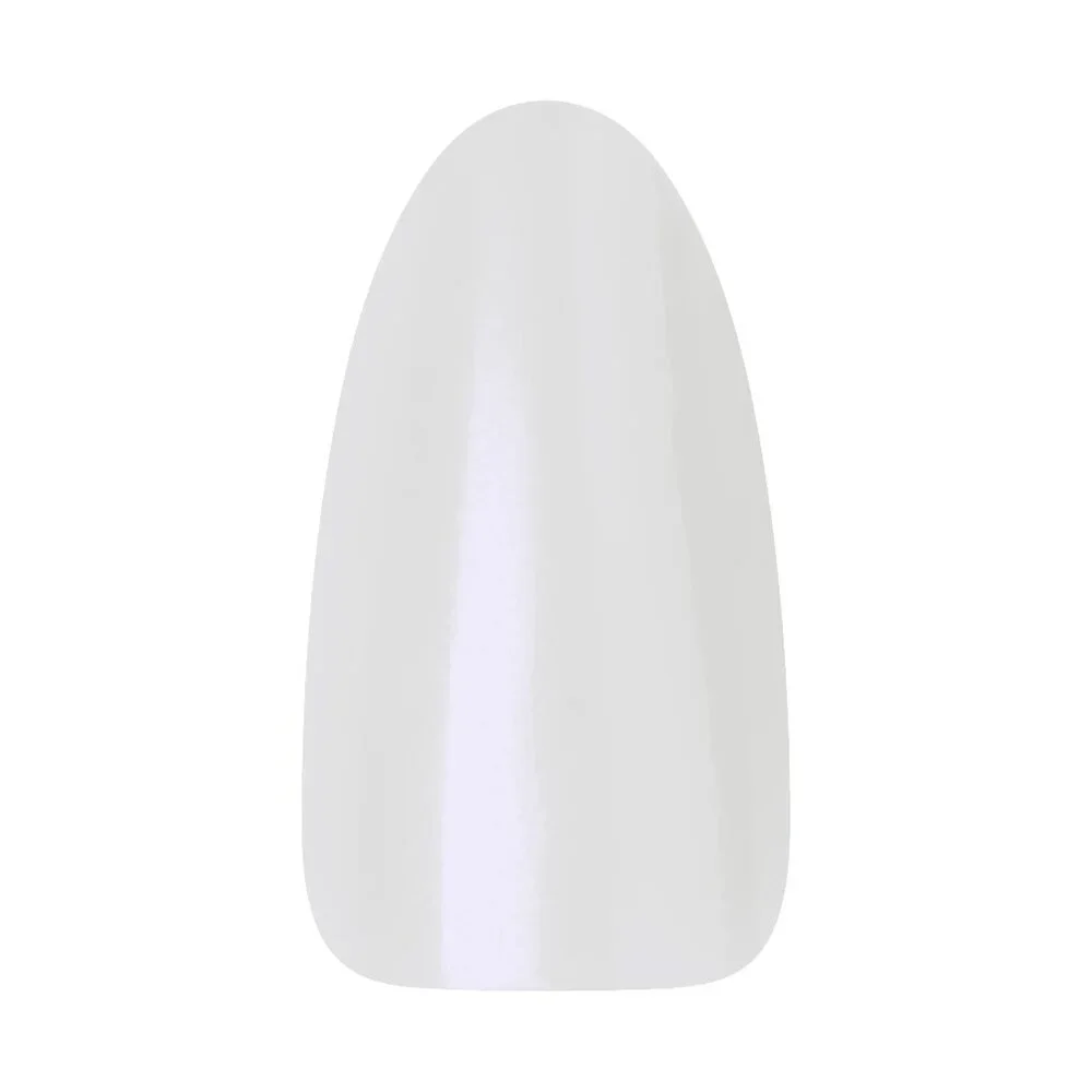 Kiss Gel Fantasy Allure Nails Medium length - Influential - Picture 4 of 5
